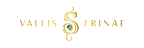 Logo Vallis Serinae