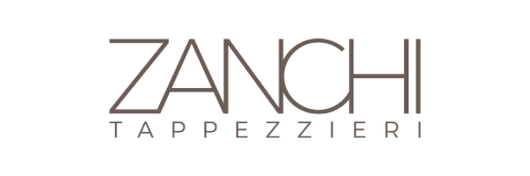 Logo Tappezzieri Zanchi