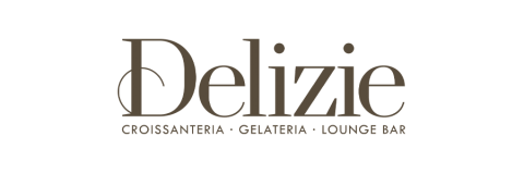 Logo Delizie