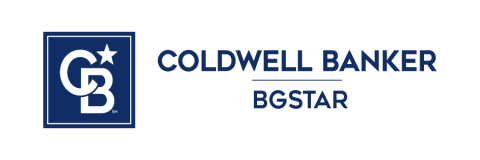 Logo Bg Star