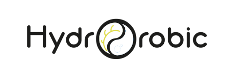Logo Hydrorobic