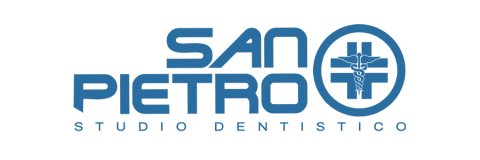 Logo San Pietro