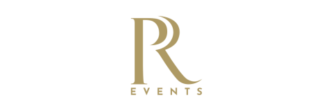 Logo Pr Events