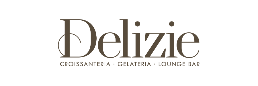Logo Delizie