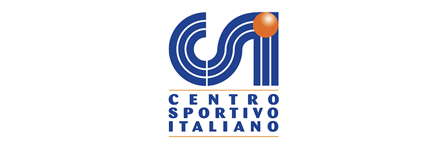 Logo Csi