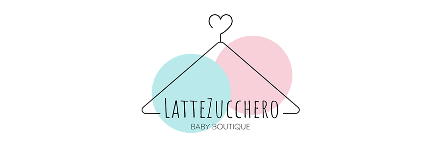 Logo Lattezucchero