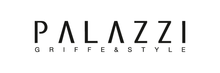 Logo Palazzi