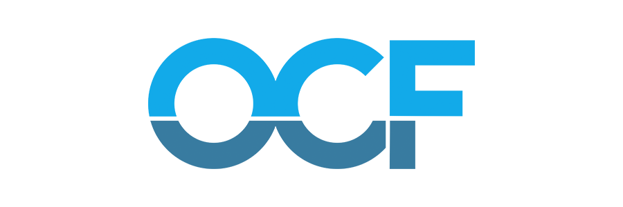 Logo Ocf Consonni