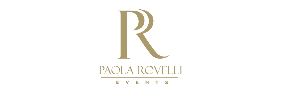 Logo Pr Events