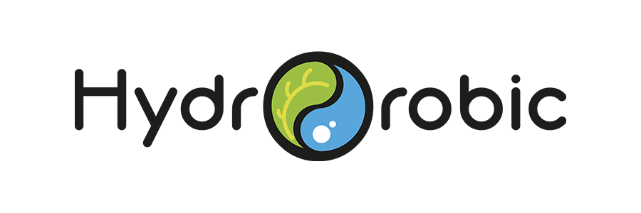 Logo Hydrorobic