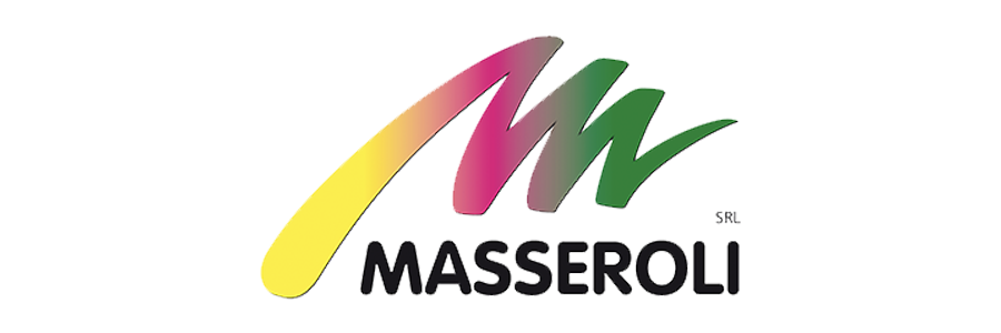 Logo Masseroli