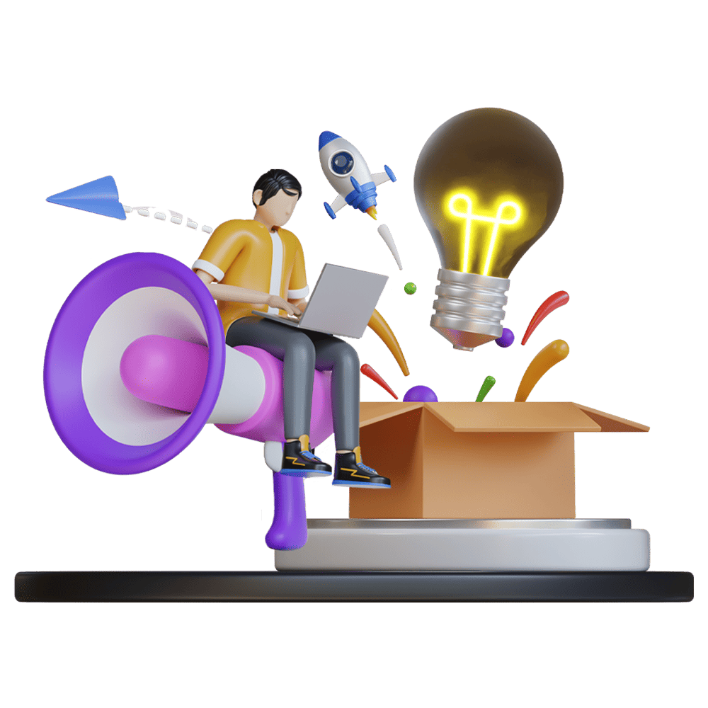 Idea Digitale