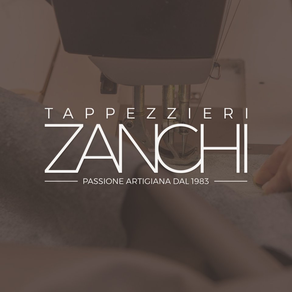 Corporate Pack Alessandro Bucci