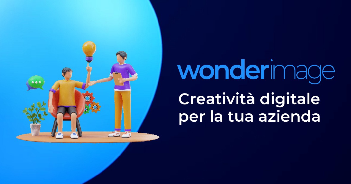 (c) Wonderimage.it