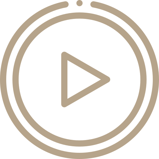 Icona Video