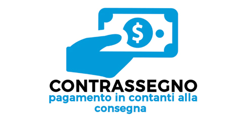 Contrassegno