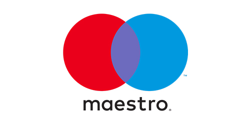 Maestro