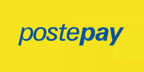 PostePay