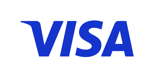 Visa