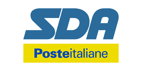 SDA